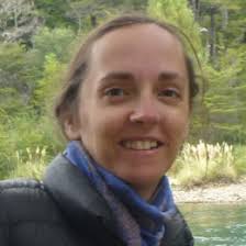 Claudia Daniel, Author at Saberes desbordados