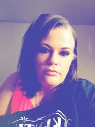 Instagram photo by Dana Lashay Hill • Nov 14, 2024 at 6:55 PM