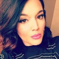 Brittany Wills's Instagram, Twitter & Facebook