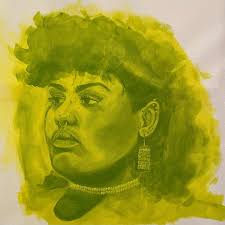 Lenore Hernandez 🏳️‍🌈 (@lenny.dez) • Instagram photos and videos