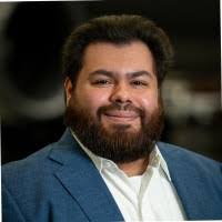 100+ "Rob Vidal" profiles