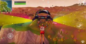 Pero hay una manera de jugar a fortnite y sin necesidad de instalar un apk modificado; Fortnite Mobile Apk V16 20 0 Android Full Mod Mega