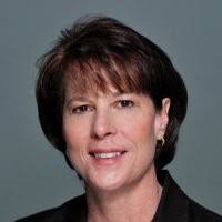 100+ "Sunderhaus" profiles