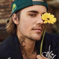 Buy justin bieber tickets from the official ticketmaster.ca site. Stream Stress Justin Bieber Unreleased 2021 By Beliebers Listen Online For Free On Soundcloud