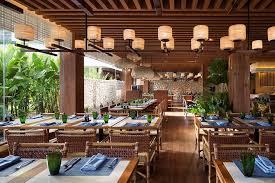 shangri la s mactan resort spa tides all day dining 2014 beijing china outdoor restaurant design resort interior hotel restaurant