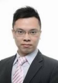 Centaline Property Agency Limited