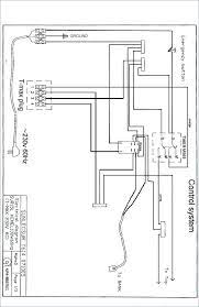 Wiring diagram / program chart. Tanning Bed Ballast Wiring Diagram Carrier Weathermaker Bacnet Wiring Diagram Bege Wiring Diagram