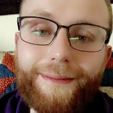 Stream Jon Adkins music