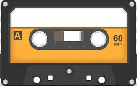You may crop, resize and customize cassette images and backgrounds. Feel The Music Album Music Spotify 80s S Electronics Album Rectangle Png Klipartz