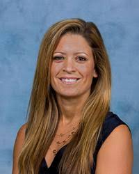 Roper St. Francis Physician Partners Primary Care