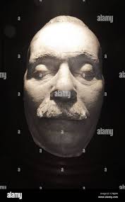 President ebert of germany hi-res stock photography and images