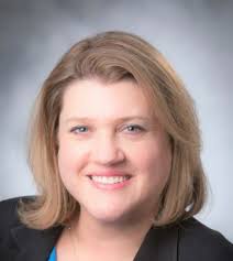 Aging Center Leadership and Administration