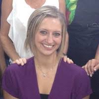 Emily Staley's Instagram, Twitter & Facebook