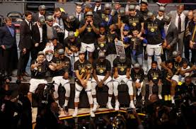 See actions taken by the people who manage and post content. 5 Reasons The Golden State Warriors Will Three Peat In 2019