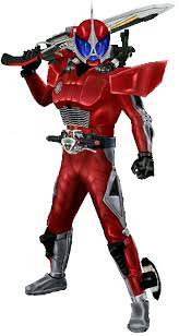 Eyes are made with clear colored parts with silver reflective stickers on the under sides to simulate the jewel like properties of the eyes on the helmet. Ryu Terui Kamen Rider Wiki Fandom