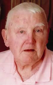 Obituary for Arnold Eugene "Arnie" Neely