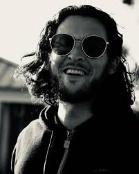 Jeremiah James (@jeremiah_james_music) • Instagram photos and videos