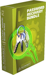 It is a completely safe and secure . Torrent Password Recovery Bundle 2019 Professional 5 2 With License Key Team Os Your Only Destination To Custom Os