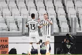 Add the latest transfer rumour here. Bocholter Borkener Volksblatt