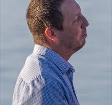 Scott Sater Photography (@scottsaterphotography) • Instagram photos and  videos