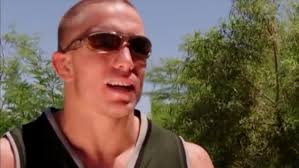 Former UFC Fighter Mark Holst Talks Trying Out For The Ultimate Fighter,  Fighting in Guam, and More!