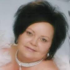 screenshot of 717 hearts live?