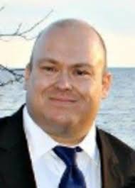 Robert Rasmussen Obituary (1974