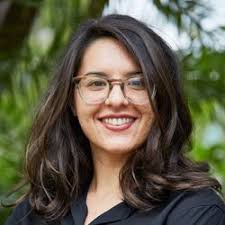 GABRIELLE HALL HEALING