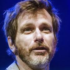 Diego Scott Movies and TV Shows