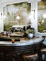 For more highlights from the radio, visit us at. Five Places To Dine In Paris With The Author Of Let S Eat France The New York Times
