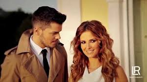 He is an actor, known for the voice portugal (2014), enrique iglesias feat. Mickael Carreira E Cristina Ferreira Lr Health Beauty Systems 2015 Youtube