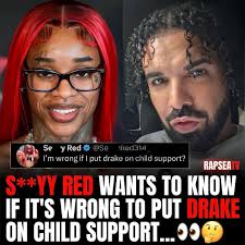 kingcharlobates said to be next biggest artist coming out of Mississippi  his new video ft @og_3three was uncut🔥🔥