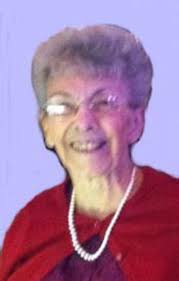 Eleanor Sheehan Obituary