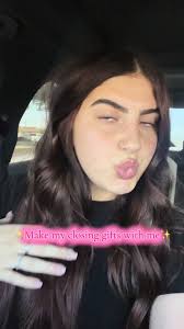 Client Closing Gifts🥳 #sold #fyp #realestate