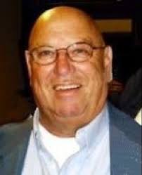 Richard North Obituary (2015)