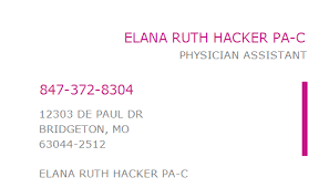 1750741351 NPI Number