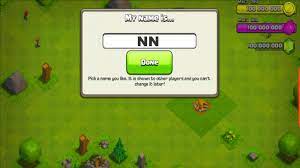 Download download with taptap app. 11 Fhx Latest Coc For Android Apk Download