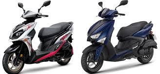Operator charter fleet, service and contact info. Jet Vs Cygnus Sym Jet Sr 125èˆ‡yamaha Cygnus Gryphus 125 Fiä¹‹å€‹æ€§åº§é§•ä¹‹çˆ­ Yahooå¥‡æ'©æ±½è»Šæ©Ÿè»Š
