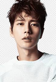 Explore the glamorous life of the celebrity world in the celebrities channel. Man In White Crew Neck Top Park Hae Jin 7 First Kisses Korean Drama Actor South Korea Korean Celebrities Face Png Pngegg