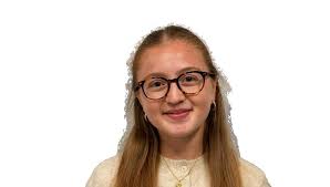 Yeshivah of Flatbush Annual Report 2024-2025 by Yeshivah of Flatbush