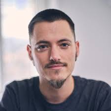 How I debugged Extruding type in p5.js