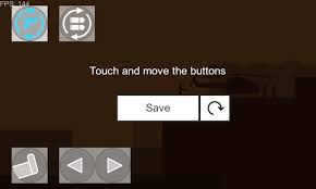 Download apk latest version of flat zombies mod, the action game of android, this mod apk includes unlimited money, free shopping, no ads. Download Flat Zombies Mod V1 9 2 Unlimited Money For Android