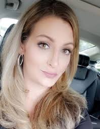 Obituary information for Holly Ann Holton