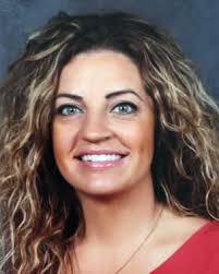 PULSE Fitness at The District 8am class review