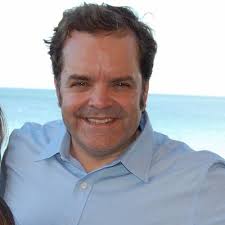 Ryan F Dorey (@DigitalDorey)