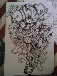 Berikut ini telah kami sajikan kepada anda kumpulan gambar grafiti tulisan nama dan huruf dari a sampai z keren dan juga anda bisa download gambar grafiti ini. 75 Gambar Doodle Nama Vina Hd Gambar Pixabay