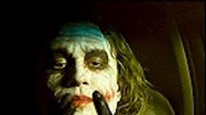 Heath Ledger News & Biography