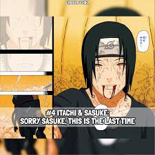 Edt to thursday at 9:00 p.m. Dor On Twitter Fan Picked Top 5 Best Scenes In Naruto 3 Sasuke Sakura Forehead Poke Source Naruto To Boruto The Live 2019 Https T Co Ujrpakfiip