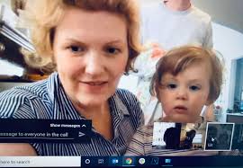 Ways To Manage Anxiety As Coronavirus Fuels Uncertainty