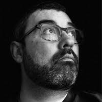 300+ "Steve Donald" profiles